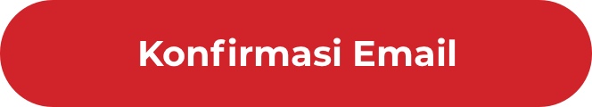 konfirmasi button